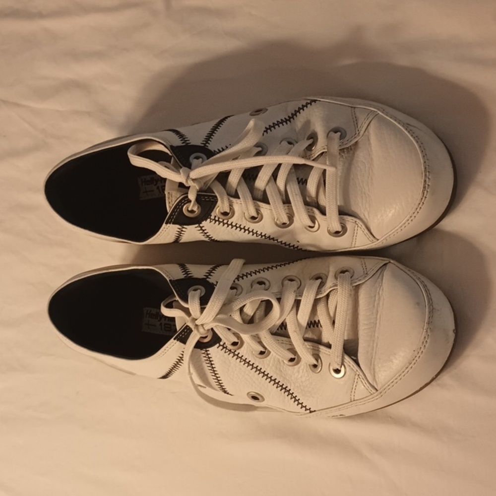 Helly Hansen - image 2